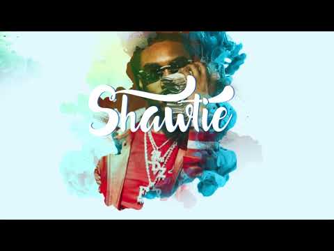 FMB DZ Type Beat 2018, SOB X RBE Type Beat 2018,Team Eastside Peezy Type Beat 2018 - Shawtie