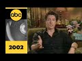 WSB TV ABC Commercials And Split Screen Credits May 6 2002 60fps