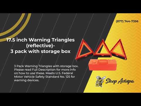 Business Video Sample 11