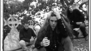 Klay Scott - goodbye