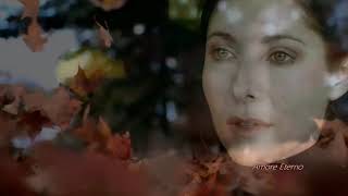 Alessandra Amoroso - Trova Un Modo