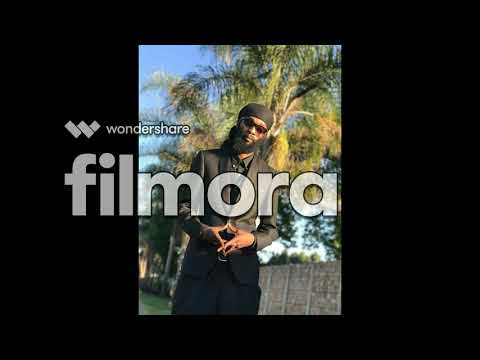 I RATTY FT CULTURE KID`WATCH MY WAY