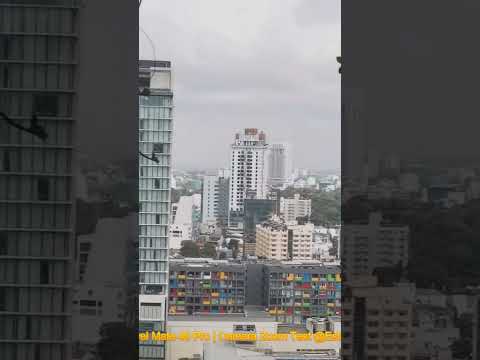 DXOMARK:华为Mate 40 Pro接管相机和自拍王座