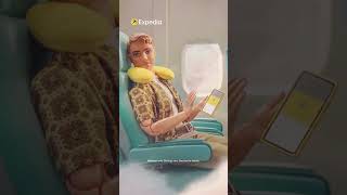Going Places with Ken