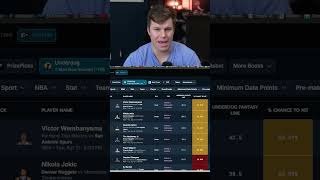 Ball Knowledge Will Hurt Your Betting