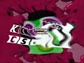Klasky Csupo In T Major 20