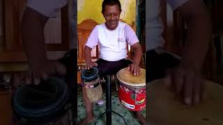 Download lagu Cak kon 🔥latihan gendang mp3 Download lagu Cak kon 🔥latihan gendang mp3