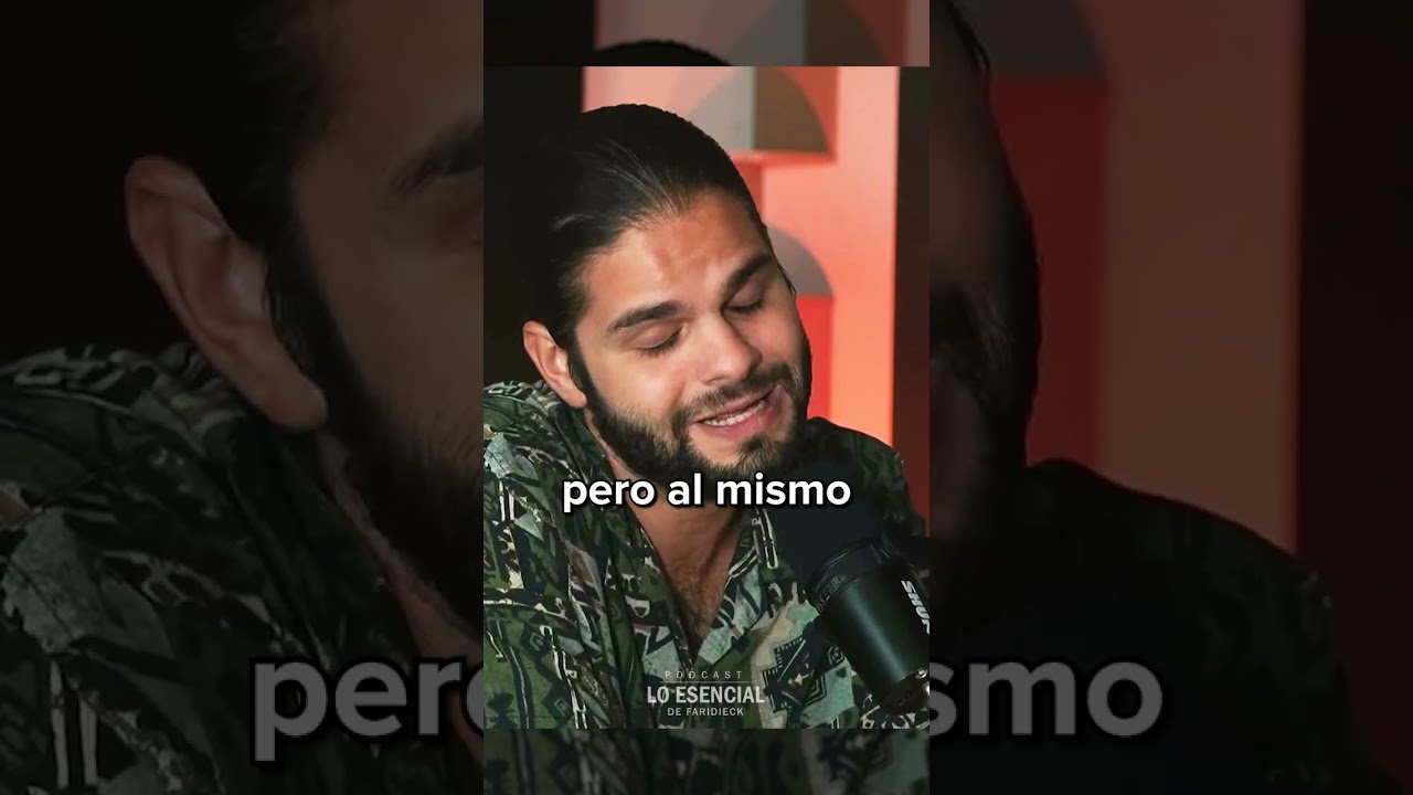 Rosario Abraham De La Fuente-6