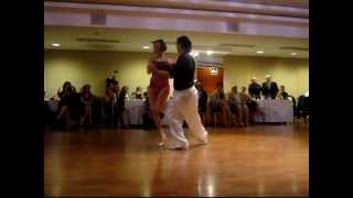 Gisela Natoli & Gustavo Rosa 3/6.mpg