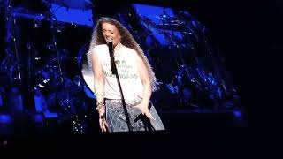 Amanda Marshall Beautiful Goodbye 3/16/24