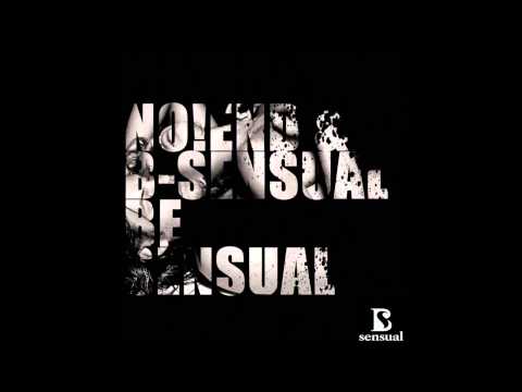 B-Sensual & Dave Martin - ID (Original Mix) Cut Beach Party Sátor Gergelyiugornya