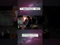 Mario Puccio - Shine | Progressive House con AMIGOS mientras se hace el ASADO