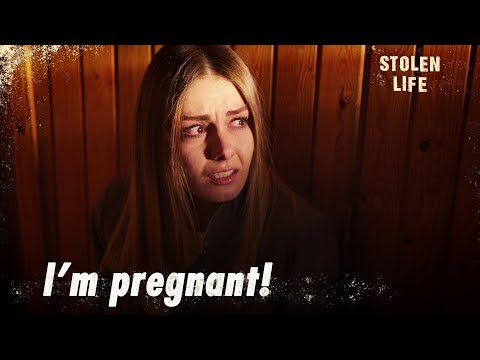 You will kill two people - Stolen Life | Short Scenes