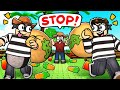 1 Hour Of Flamingo Videos