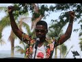 BOBI WINE Freedom Show Full Performance Prt2