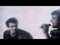 El Último De La Fila - Llanto De Pasión (Official Video) [4K Remastered]