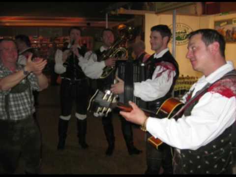 ansambel Svetlin - Čas počitnic - LIVE