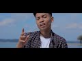 ARIEF - Benci Kusangka Sayang (Official Music Video)