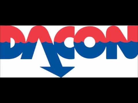 Dacon Products Overview