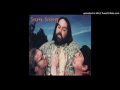 Secret Society If You Wanna Be Happy Jimmy Soul Cover