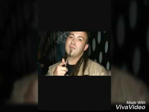 RASTA X TONI DER ASSI X VUYA X FOX-SMEJEM SE