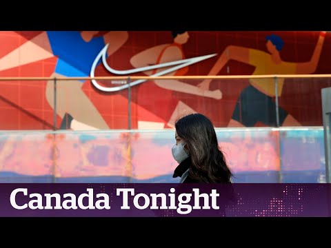 H&M, Nike face boycotts in China after statements resurface about Xinjiang cotton