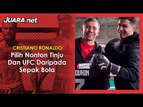 Menang Ronde Pertama 3 Kali pada 2020, Eko Roni Saputra Ingin Lanjutkan Keganasan di 2021  - Juara.net	