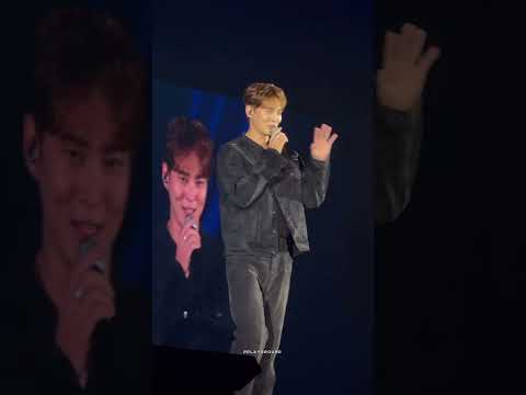 231007 JOOWON : I BELIEVE | #ViuScreamDates