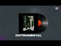 Luh Tyler Change My Ways Instrumental