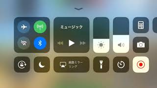 【WOTB実況】part22 ラインメタルとティーガーI※ティーガーIは初戦ですのでご了承くらーらい。