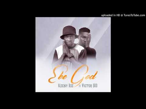 Keeny-Ice-ft-Victor-AD-Ebe-God-Pord-by-Two-Bars-mp3-image.jpg