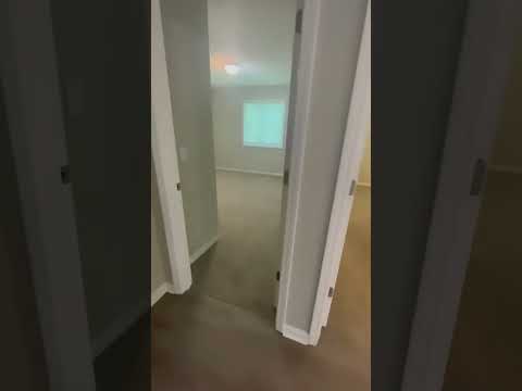 Allison Heights - Video 2 of 2