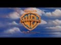 Dream Logo Combos DHX Hasbro Disney WB