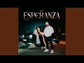 Esperanza