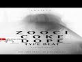 Zoocci Coke Dope ' Karma Free Type Beat Prod By Jeep Jack Za