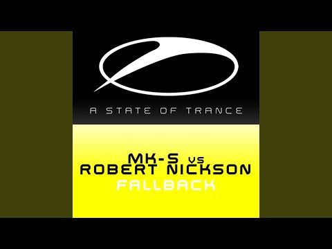 Fallback (Original Mix)