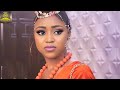 SOYEZ PARMI LES PREMIERS À DÉCOUVRIR CE NOUVEAU FILM ROYAL SORTI AUJOURD HUI Film Nigerian 2025