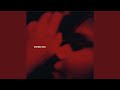 Mayfly Too (2025 Remaster)