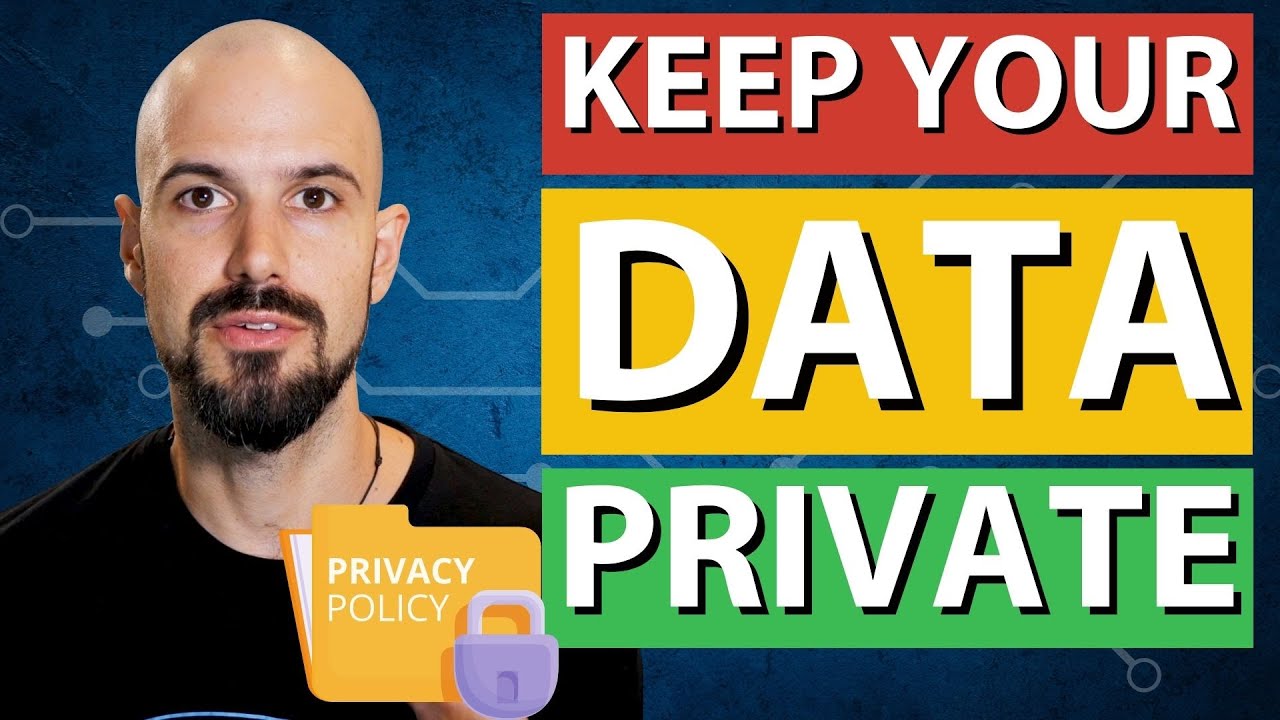 Client Side Encryption For Google Workspace | What Do You Need To Know?