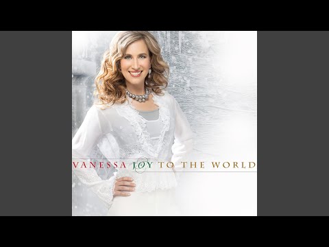 In the Bleak Midwinter