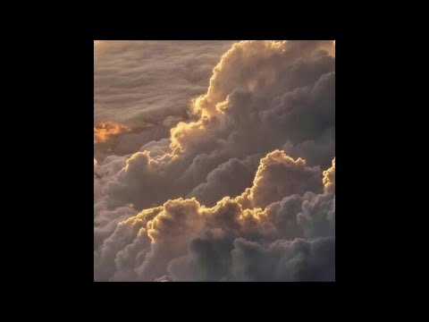 (FREE) ROCKET x FACE x JABO Type Beat - Heaven (Prod. gloriousbeatz x HBG)