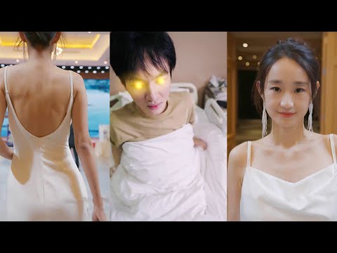 도대체 왜 뚜껑이 열리지 않지? 해결책 알려드립니다