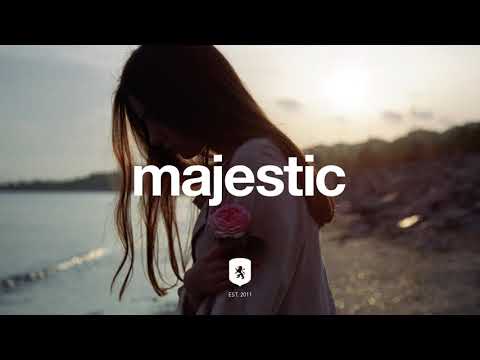 quickly, quickly - poly8