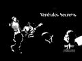 Trilha de VERDADES SECRETAS - "All Night Long ...