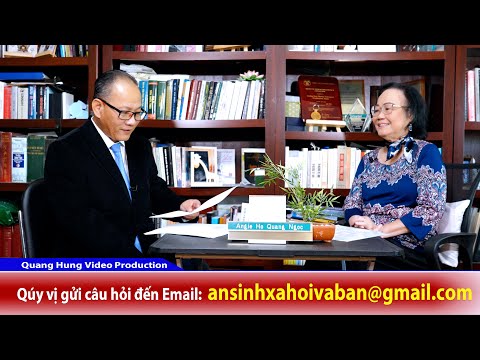 P14 - ASXH - Mua Medicare part A & B hay không? Khi đang có bảo hiểm chung với người phối ngẫu.