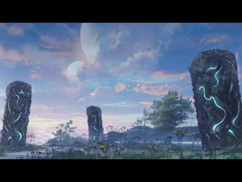 Seven Lions Feat. Skyler Stonestreet - Freesol [Seeking Blue Records]