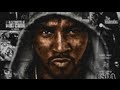 Young Jeezy - Bandana ft. 211 (The Real Is Back 2)