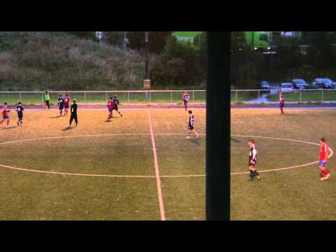 G16:VVIL- KFK: Del 3