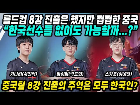 아이콘