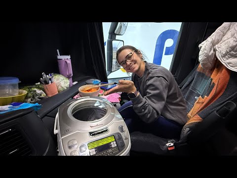 New base Primafrio vilamalla Spain 🇪🇸